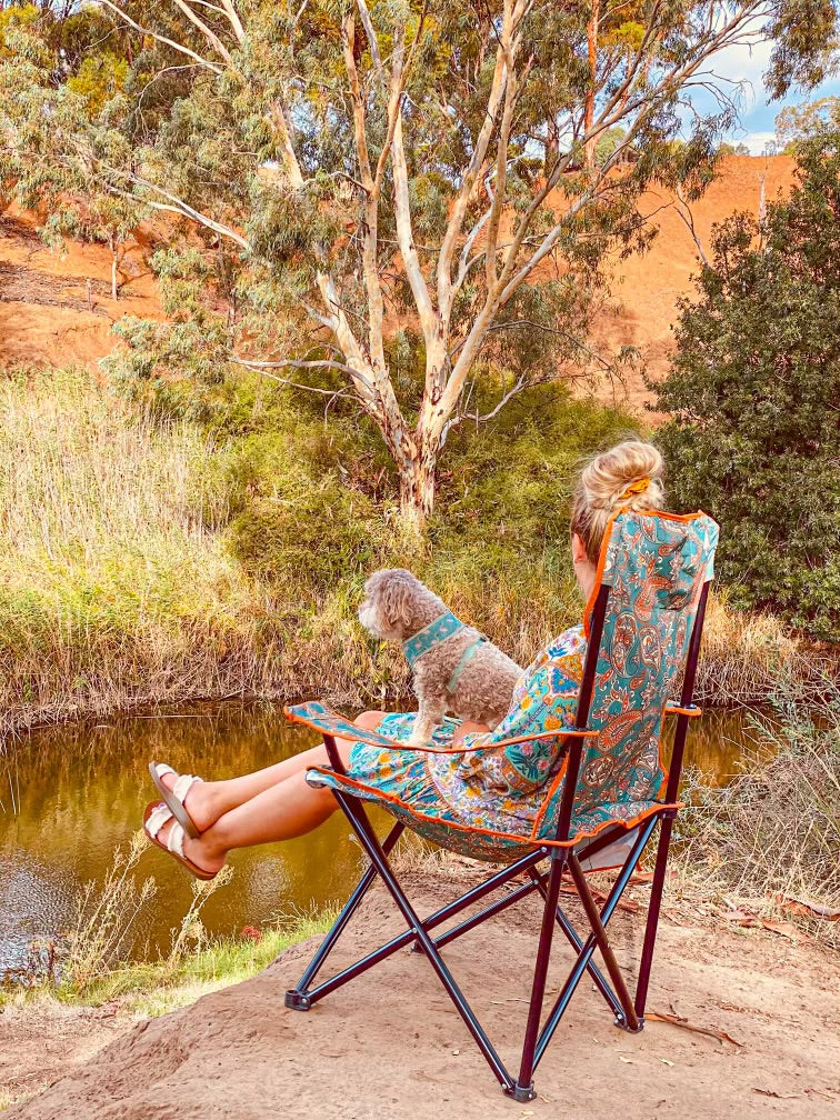 the-boho-camping-co-womens-camping-chair-australia