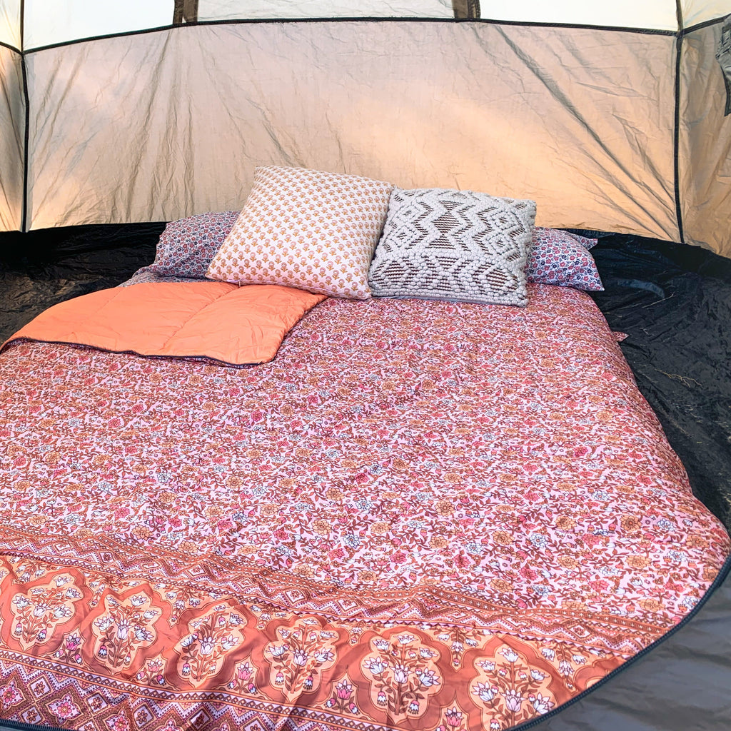 the-boho-camping-co-womens-sleeping-bag-australia