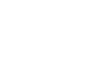 the-boho-camping-co-womens-boho-camping-gear-australia