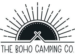 the-boho-camping-co-boho-camping-gear-australia