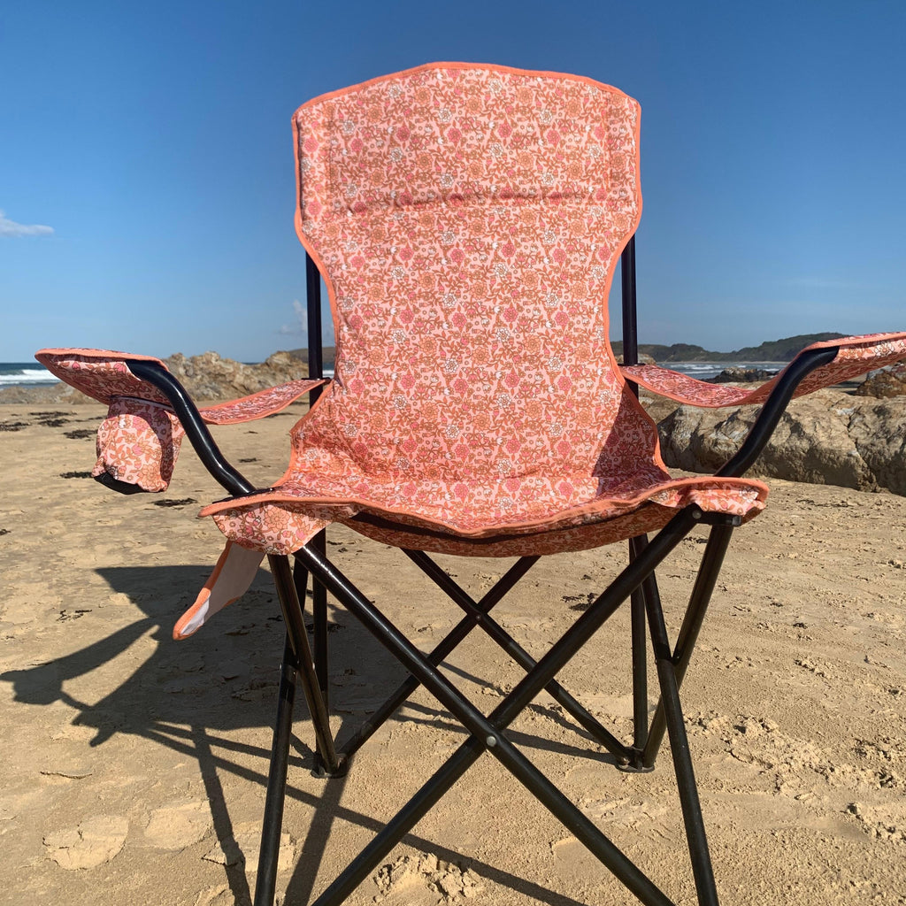 floral-boho-camp-chair-the-boho-camping-co