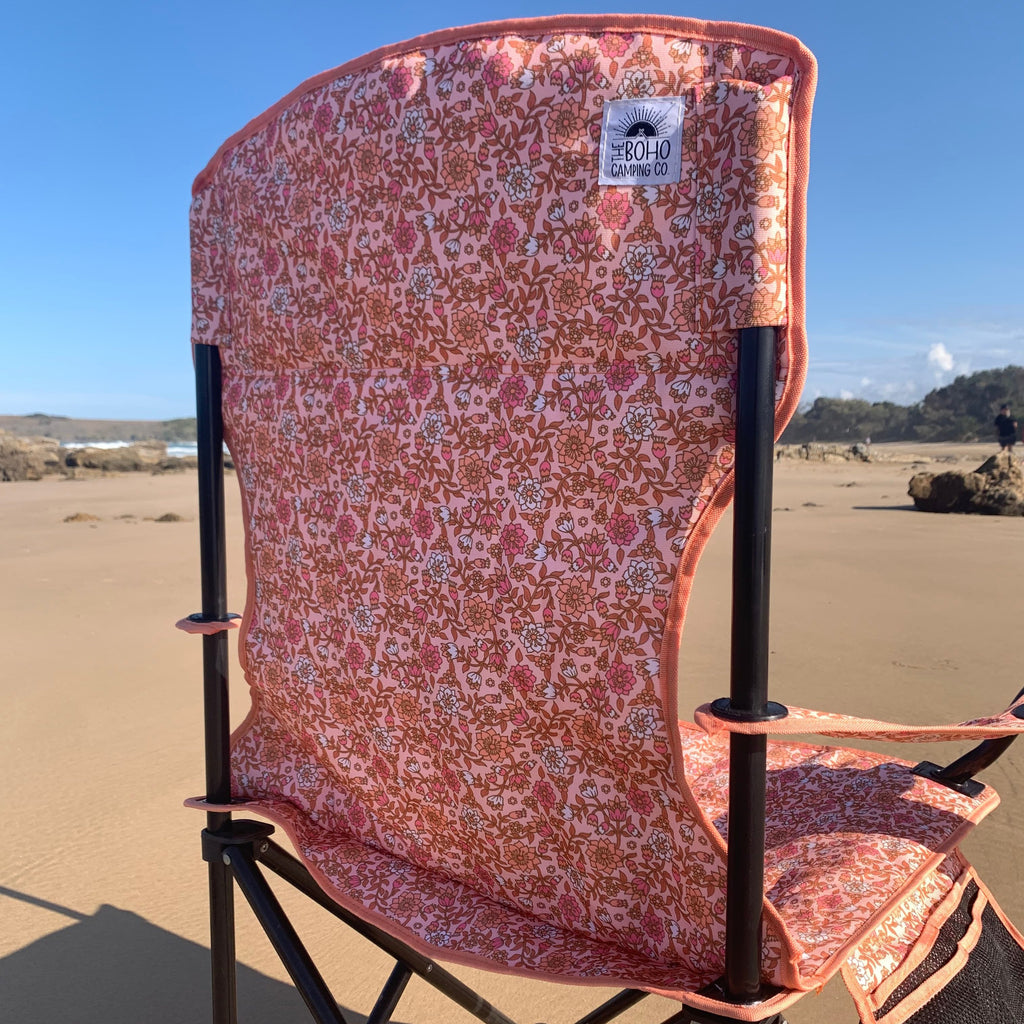 cute-camping-chair-the-boho-camping-co