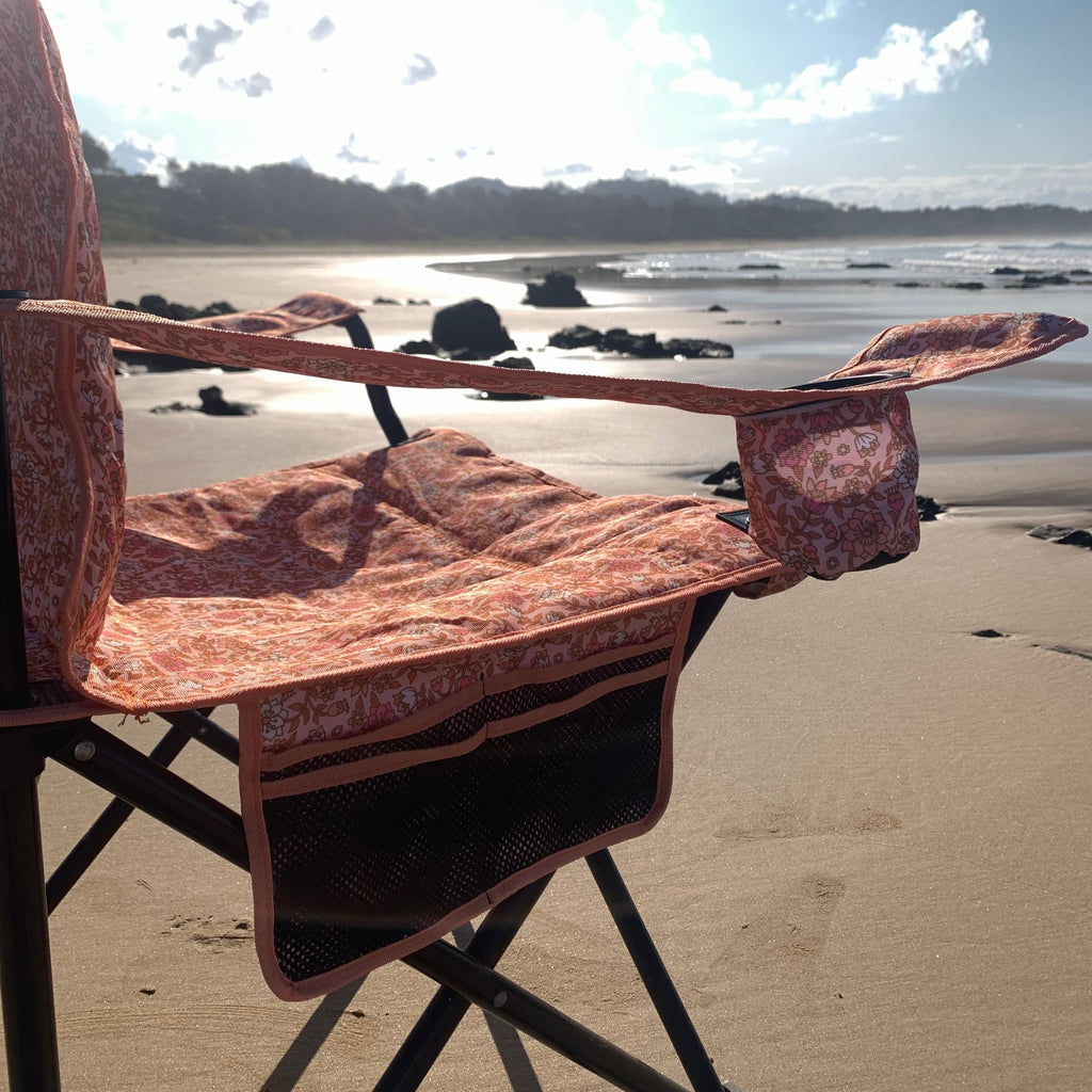 best-womens-camping-chair-the-boho-camping-co