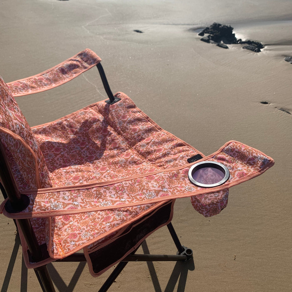 pink-boho-camp-chair-the-boho-camping-co