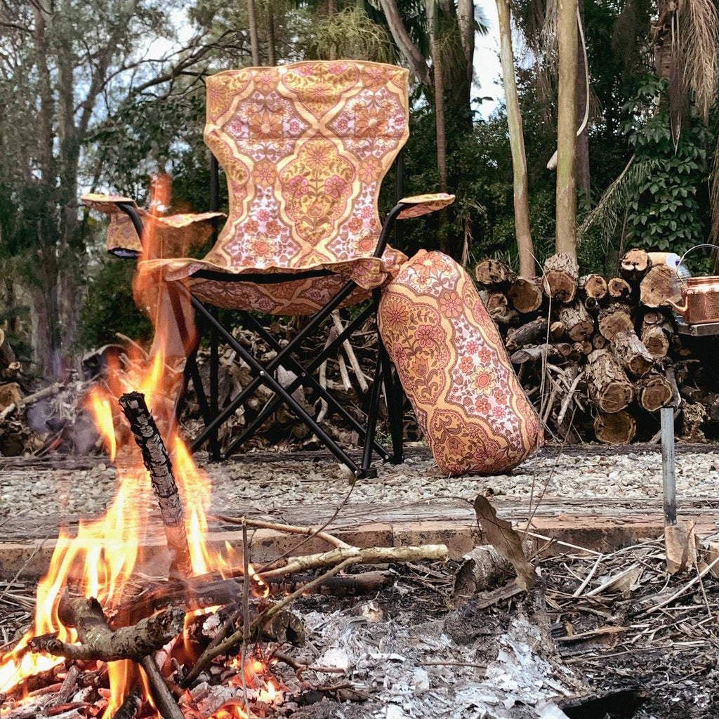the-boho-camping-co-boho-camping-chair-australia