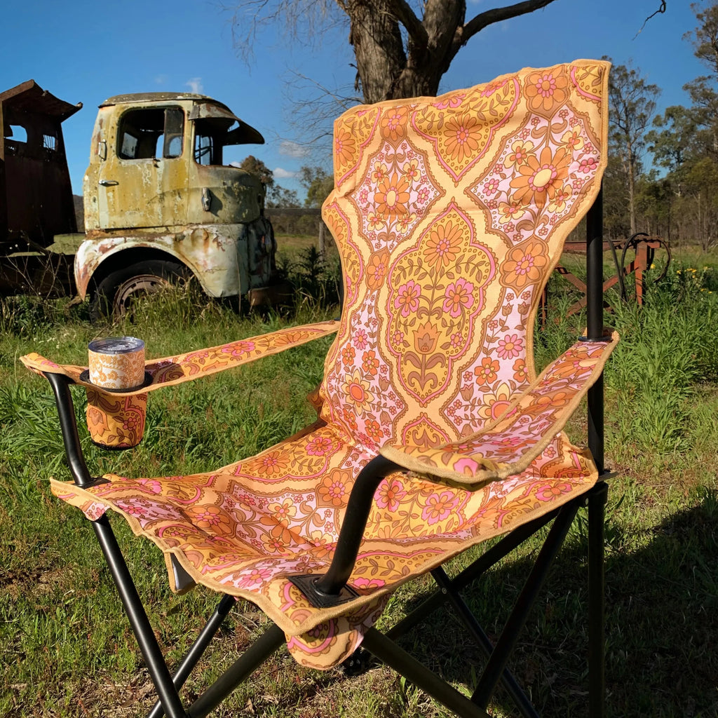 the-boho-camping-co-womens-camping-chair-australia