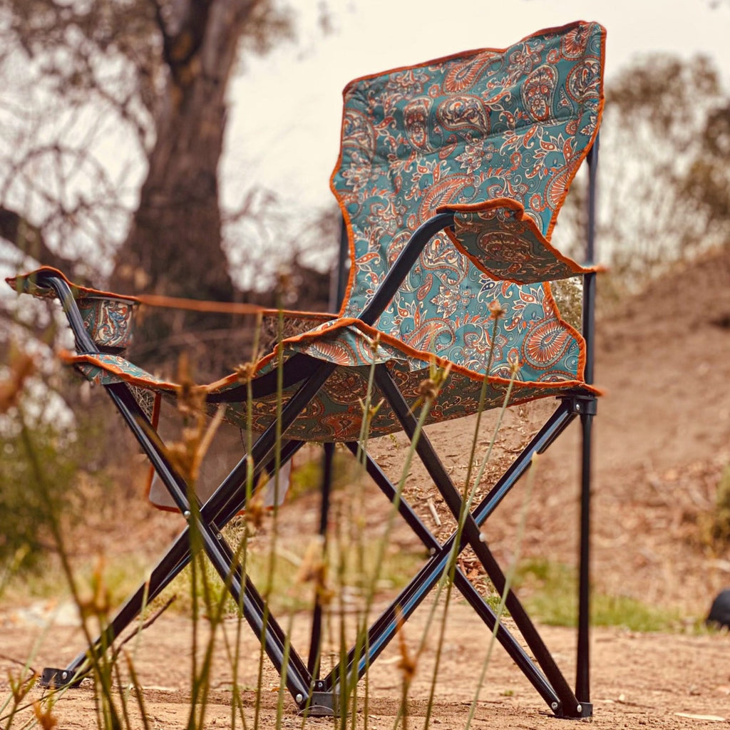 the-boho-camping-co-boho-camping-chair