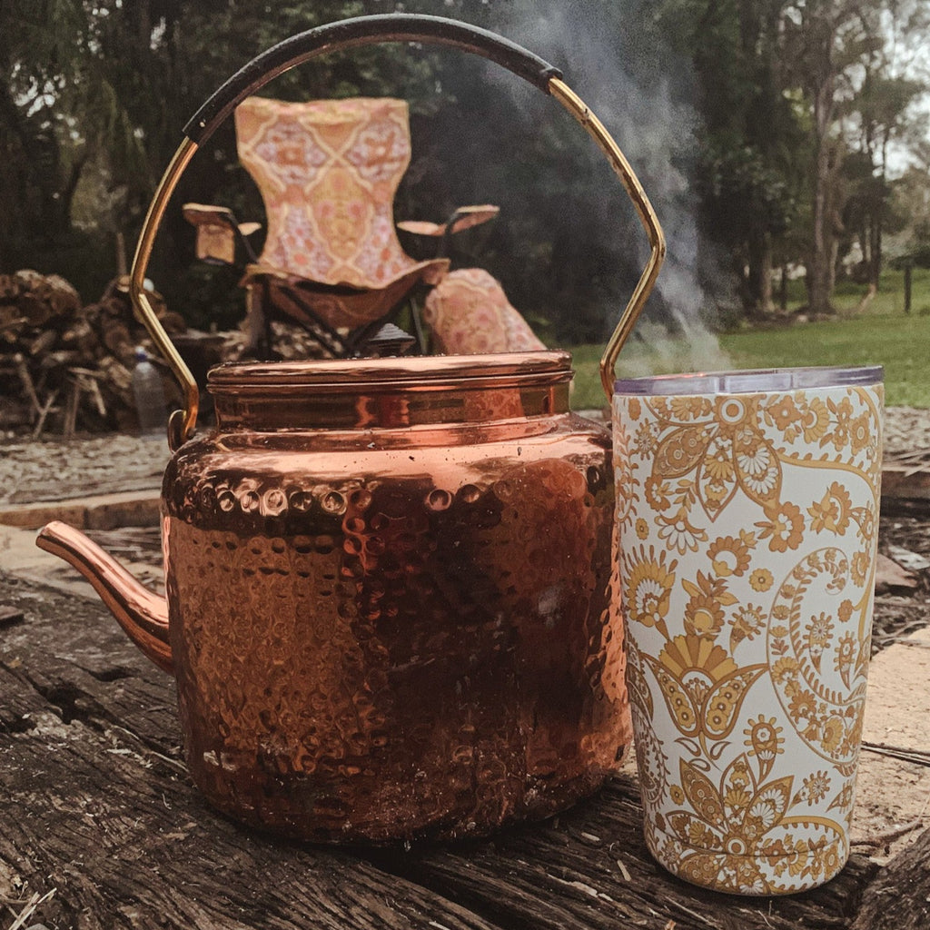 the-boho-camping-co-boho-travel-mugs