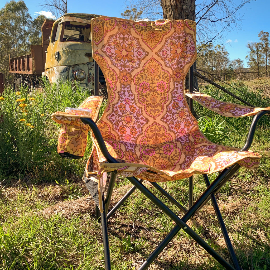 the-boho-camping-co-best-womens-camping-chair-australia
