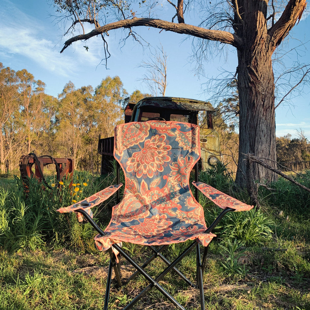 the-boho-camping-co-boho-camping-chair