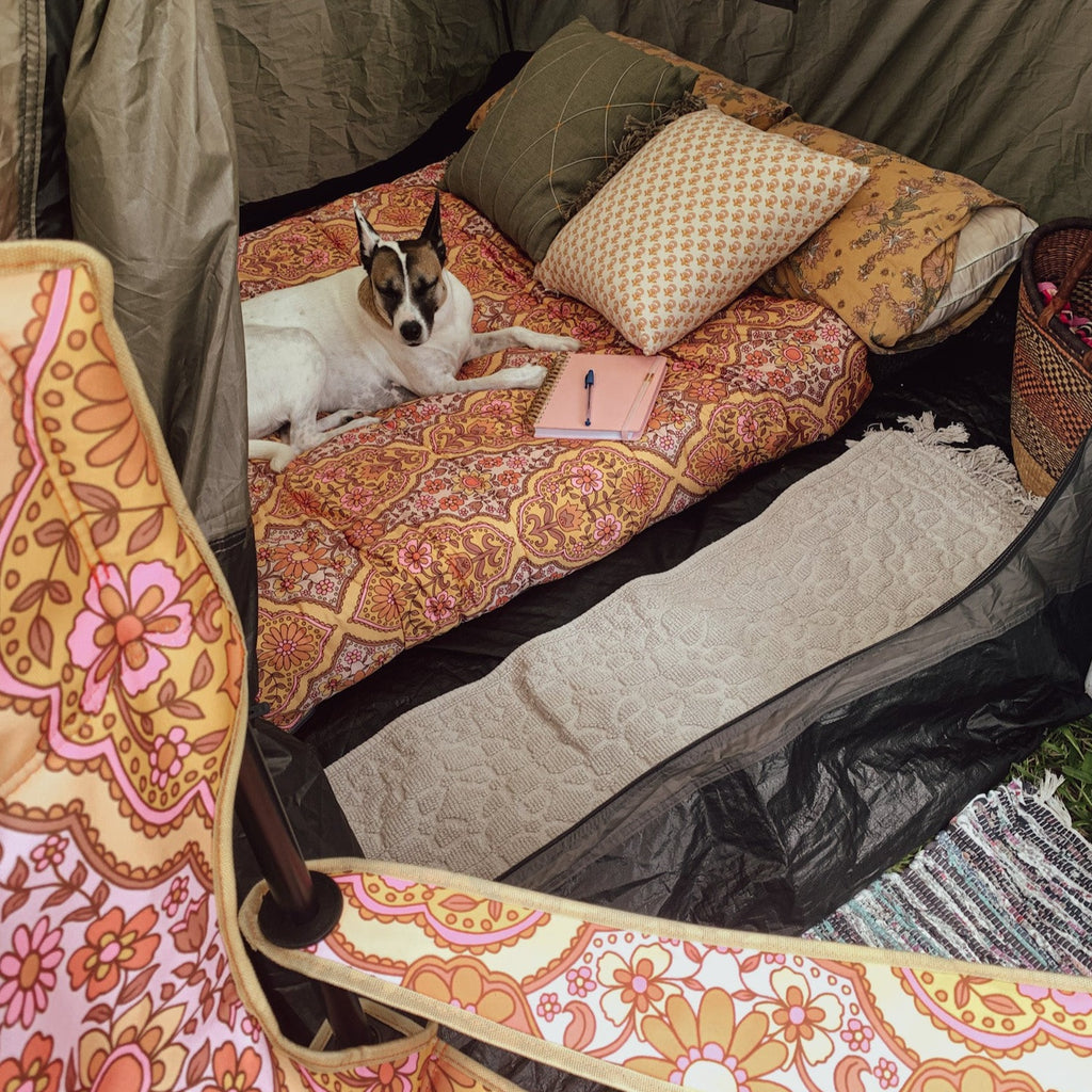 the-boho-camping-co-womens-camping-gear-australia