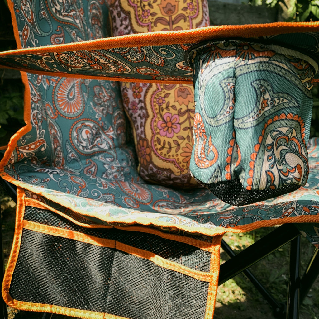 the-boho-camping-co-womens-camping-chair