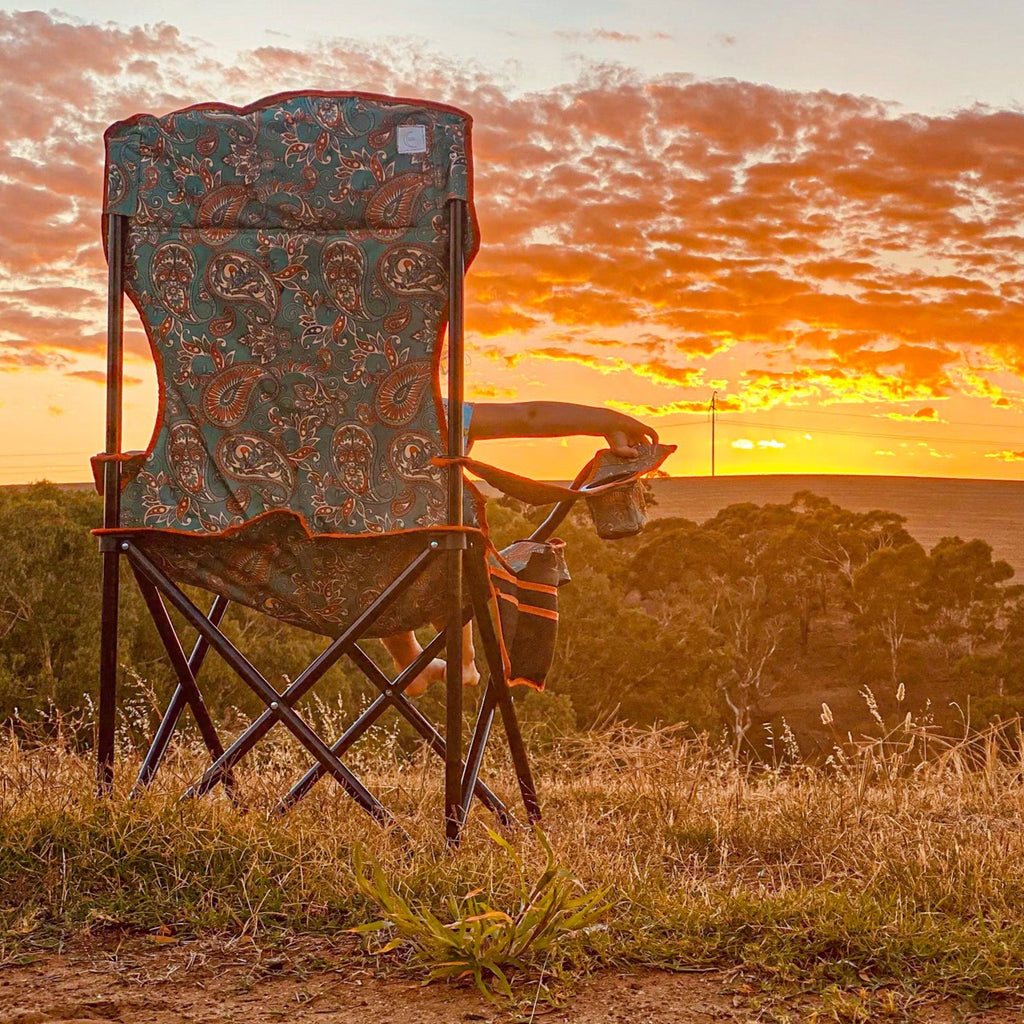 the-boho-camping-co-womens-camping-chair