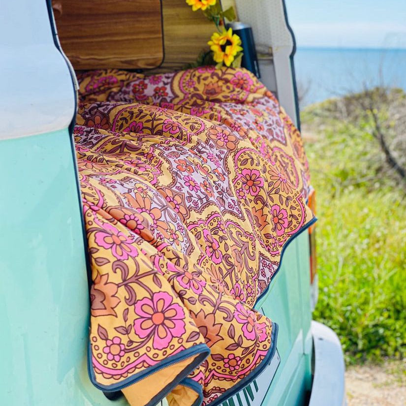 the-boho-camping-co-best-womens-sleeping-bag
